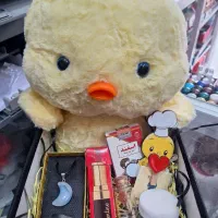 ولنی|اسباب‌‌بازی|اردبیل, |دیوار