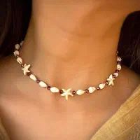 استخدام نیروی ساده خانم جهت ساخت اکسسوری