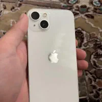 آیفون ۱۳ نرمال