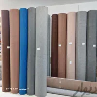 فروش موکت طرح ماندگار|موکت|اصفهان, دشتستان|دیوار