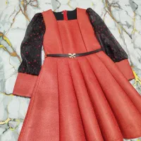 لباس یلدایی|لباس|قوچان, |دیوار