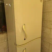 یخچال سایوان