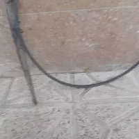 درپر|قطعات یدکی و لوازم جانبی|مشهد, هفت تیر (نه دره)|دیوار
