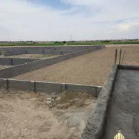 2000-متر-زمین-ویژه