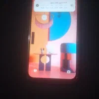 گوشی سی۱۵|موبایل|طرقبه, |دیوار