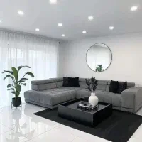 بازسازی و هوشمندسازی|خدمات پیشه و مهارت|گرگان, |دیوار