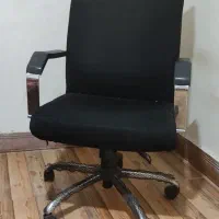 صندلی|صندلی و نیمکت|دوگنبدان, |دیوار