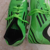 کتونی استوک|کیف، کفش، کمربند|لاهیجان, فیاض|دیوار