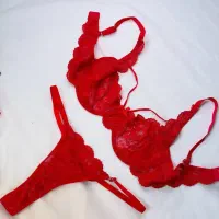 ست لباس زیر|لباس|ورامین, ورامین|دیوار