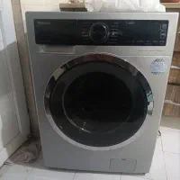 لباسشویی