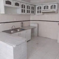 فروش کابیت فلزی