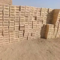 کارگر مصالح فروشی|استخدام معماری، عمران و ساختمانی|پاکدشت, پاکدشت (مامازند)|دیوار