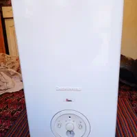 پکیج کالدا ونزیا 24 هزار درحدنو