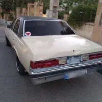 بیوک B3 مدل 1360 بدنه سالم