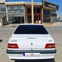 slx97|خودرو سواری و وانت|ارومیه, |دیوار