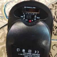 آدابتوریاشارژ همه کاره