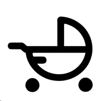 سرویس کالسکه در حدنو