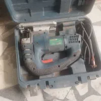 اره عمودبر گیربکسی