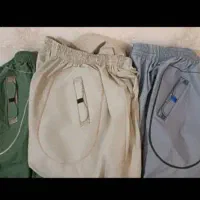 عمده فروشی شلوار کردی