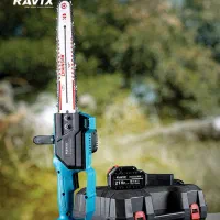 اره شارژی ۳۰ سانت ماکیتا