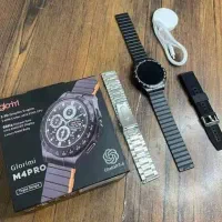 ساعت هوشمند