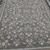 فرش 9متری و 12 متری موجوده|فرش|رباط‌کریم, رباط‌کریم|دیوار