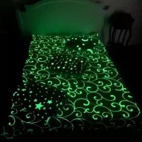 تولید و پخش( بالش تشک پتو )|رختخواب، بالش، پتو|تنکمان, |دیوار