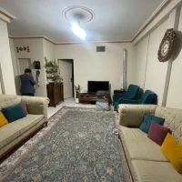 50-متر-دو-کله-نور-ابریشم-فول-بازسازی