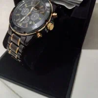 ساعت کلاسیک