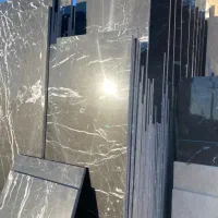 سنگ مشکی نجف اباد|مصالح و تجهیزات ساختمان|قروه, |دیوار