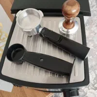 قهوه ساز تلیونیکسTEM5120