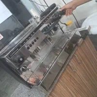 دستگاه صنعتی ۲گروپ درحد