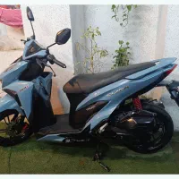 کلیک هدا **نقدواقساط**