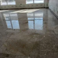 کفسابی،سنگسابی،کف سابی،سنگ ساب،ساب زن کفساب|خدمات نظافت|تبریز, |دیوار