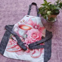 دوخت و فروش انواع دستگیره و سرویس آشپز خانه|سفره، حوله، دستمال آشپزخانه|شیراز, شهرک مطهری|دیوار