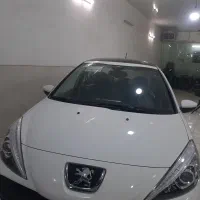 ۲۰۷پانا ۸۵ ارتقا خشک