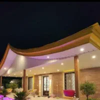 سوله|خدمات پیشه و مهارت|همدان, |دیوار