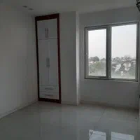 آپارتمان نوساز ۱۰۸ متری   تکواحدی   دونبش|فروش آپارتمان|کلارآباد, |دیوار