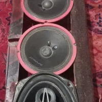 سیستم|قطعات یدکی و لوازم جانبی|زابل, |دیوار
