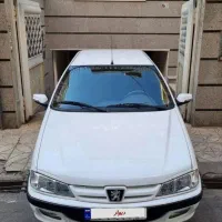 دربستی بروجرد مرز مهران.فقط تماس