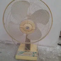 پنکه|پنکه و تصفیهکنندهٔ هوا|کنگاور, |دیوار