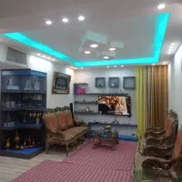 اجاره اپارتمان|اجارهٔ آپارتمان|محمدشهر, شهرک پیام (مهرالبرز)|دیوار