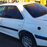 پرشیا90|خودرو سواری و وانت|مشگین شهر, |دیوار