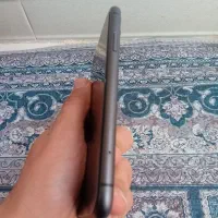 ایفون11نرمال 128|موبایل|نجف‌آباد, یزدانشهر|دیوار