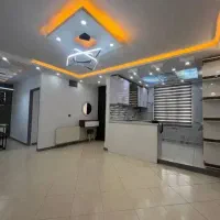 ۶۳متری/تضمین سوددهی بالا/فول لوازم