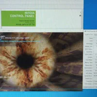 ASUS GT730 2GB GDD5|قطعات و لوازم جانبی رایانه|تهران, خاک سفید|دیوار