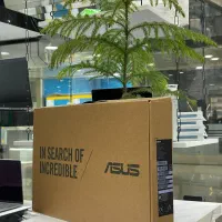 لپ تاپ استوک دانشجو/اداری فول پورت قیمت پخش همکار|رایانه همراه|تهران, میرداماد|دیوار