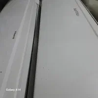 فروش پنل ۳۰ هزار