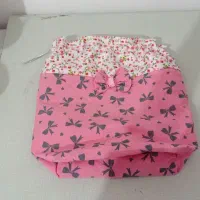 فروش سرویس آشپزخانه|سفره، حوله، دستمال آشپزخانه|قروه, |دیوار