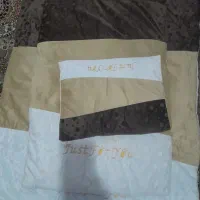 سیسمونی بچه|اسباب و اثاث بچه|سنندج, |دیوار